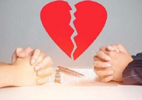 苏州市婚外情调查：婚姻感情破裂的法律规定情形
