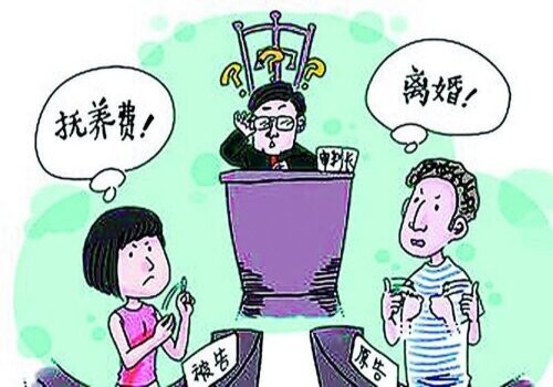 苏州私家调查：房产分割新规有哪些内容