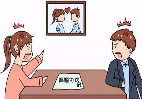 苏州婚外情调查取证：一方没有离婚证，可不可以结婚-