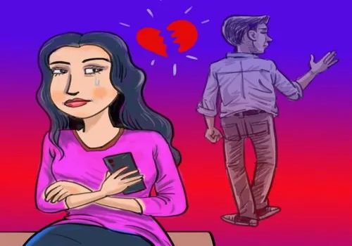 苏州市调查公司：夫妻离婚财产分割及抚养费怎么算的
