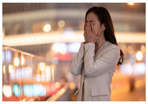 苏州外遇调查取证：怎么告小三侵犯夫妻共同财产罪