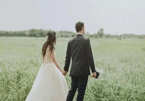 苏州市调查公司：女方提出离婚孩子不归女方怎么办