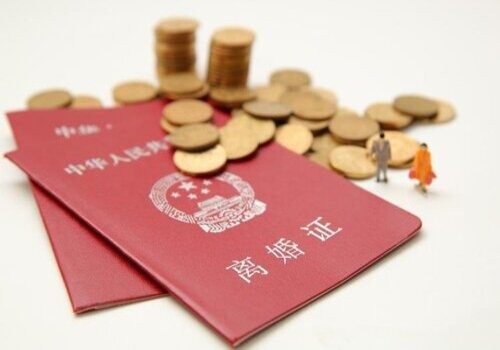 苏州侦探社：继子未尽赡养义务丢继承权