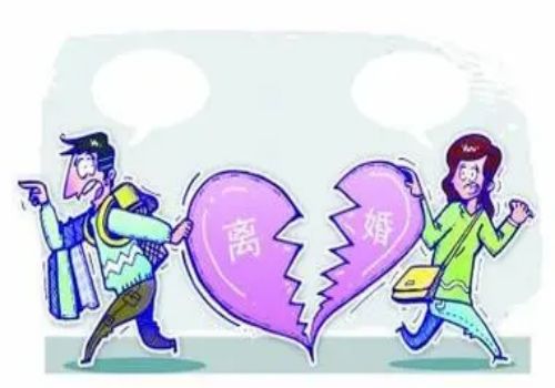 苏州市侦探:举证期给多了怎么办