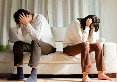 苏州外遇调查取证：关于子女赡养老人的法律有哪些