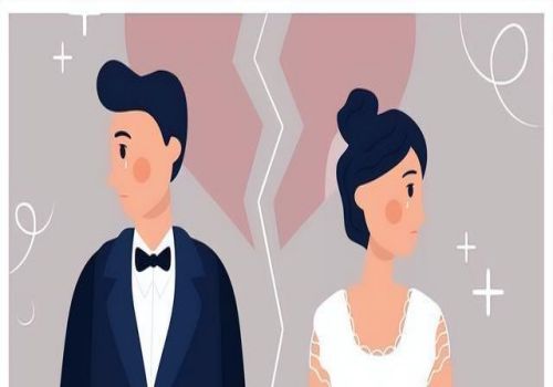 苏州市出轨取证：夫妻双方一方过世遗产怎么分配