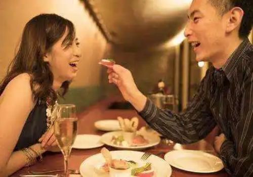 二婚子女有权继承对方的遗产吗