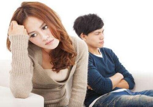 苏州市婚姻调查：离婚孩子归谁抚养-