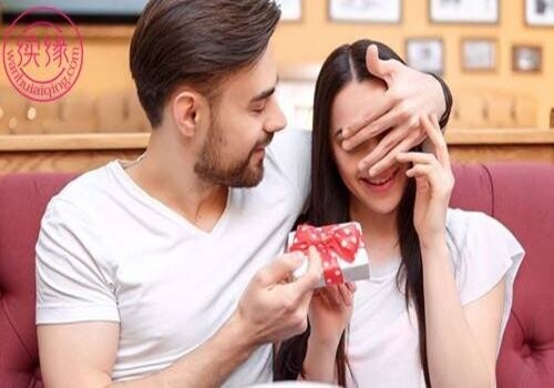 苏州婚外情取证：误认丈夫发生两性关系应如何定性