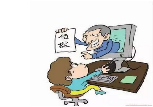 离婚后另一方欠抚养费怎么起诉