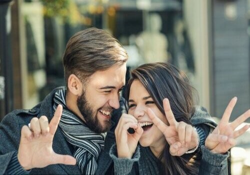 婚外情如何获取证据