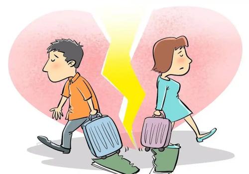 苏州市出轨取证：二婚结婚后,双方以前欠款于再婚有责任吗