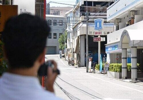 苏州侦探:民事诉讼中的举证责任主要由谁承担?