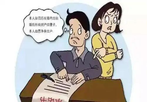 苏州市侦探公司:民事二审证据不足可以重审吗
