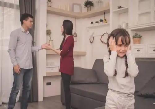 苏州侦探社：儿子继承父亲的财产要替父亲还债吗
