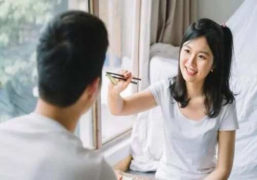 苏州市侦探公司：证人作证的注意事项有哪些？