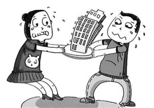 苏州侦探事务所：在家生的孩子 怎么上户口