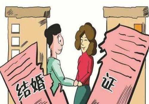 苏州市侦探：民事诉讼证据不足是否有效？