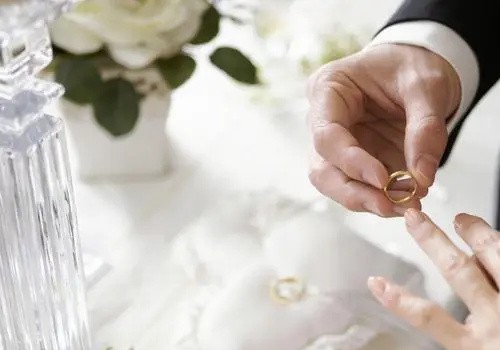 分居两年没有离婚财产如何分割