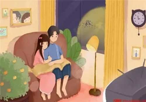 女方净身出户了还要出抚养费吗