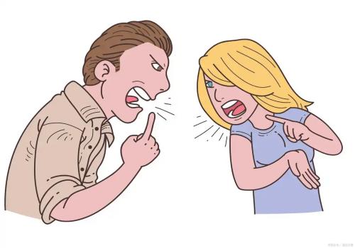 离婚后起诉抚养费用标准是多少
