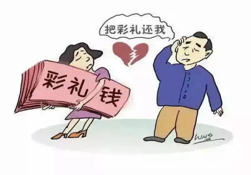 苏州市侦探公司：夫妻感情不和，女方想离婚，男方不同意怎么办