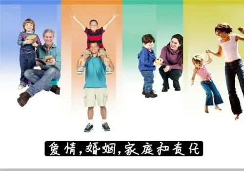 离婚了小孩扶养费不给怎么办