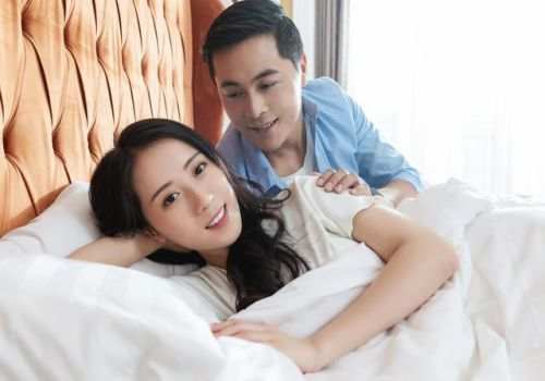苏州侦探取证：夫妻共同财产一方有权卖吗