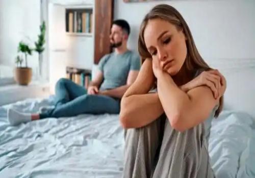 苏州婚外情调查取证：妻子与人非婚生子 丈夫获得赔偿