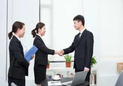 苏州市婚外情调查：离婚冷静期花钱算夫妻共同财产吗