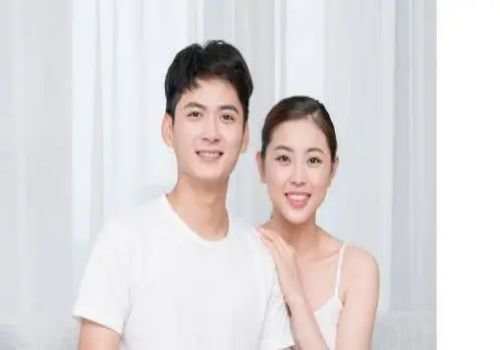 苏州市婚姻调查：父亲过世儿子如何继承房产